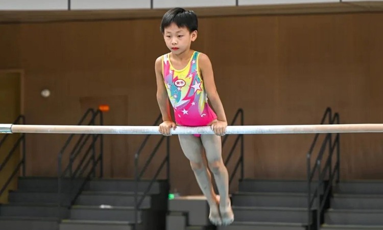 当国脚比进B队简单，皇社C队小将埃洛伊完成古巴国家队首秀