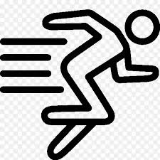 瓜迪奥拉盛赞阿森纳进步，祝福阿莫林未来顺利