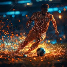 [乒乓球]世乒联总决赛女单半决赛：孙颖莎VS蒯曼