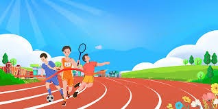 如何建立自己的打法（打造专属打法的实用指南）