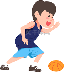 [足协杯]足协杯-国安点球大战淘汰大连英博挺进八强