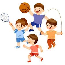 2019 回顾：华盛顿国民队斯特拉斯堡季后赛保持不败，荣膺世界大赛 MVP