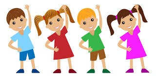 湖人险胜鹈鹕，41岁的詹姆斯30分8篮板8助攻，打服雷迪克