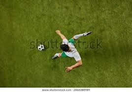 西班牙博彩存款限制引发不满