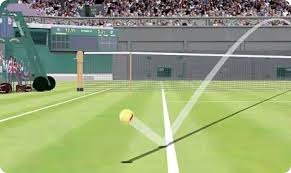 得分创老鹰生涯新高！波神17中11高效砍下29分7篮板