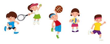 活塞主帅：七人得分上双是每场的目标，鼓励奥萨尔更多投中距离