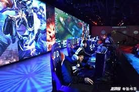 德州扑克线上大师赛半决赛席位全部产生