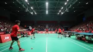 多位名宿寄语：期待中国男篮重现巅峰，实现重返奥运会的梦想