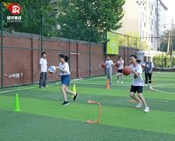 2021 亚洲力量：柳贤振在蓝鸟队首年展现王牌风范，入围赛扬奖前三名