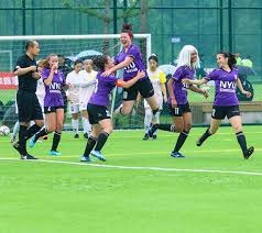 2025年选手数据盘点：ZywOo狂揽8座MVP；donk击杀效率最高