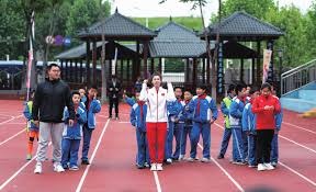 AG冠军五人组的天赋应该怎么排名？一诺当之无愧第一，轩染倒数第一！