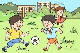 [排球]国际十大候选：意大利男、女排夺得世锦赛冠军