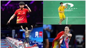 稳态打法难吗？（稳态打法难不难？）