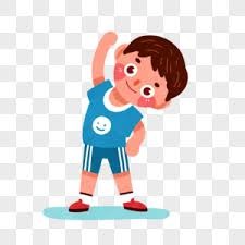 记者还原施罗德与东契奇冲突始末