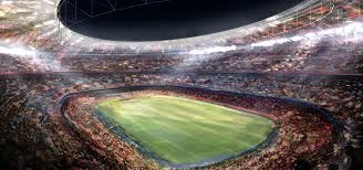 堂安律：战胜巴西后有一种不同的压力，对阵加纳都拼尽了全力