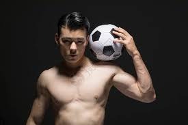 2022 费城人英雄：布莱斯·哈波在国联决赛击出逆转轰，助球队杀入世界大赛