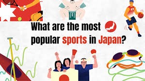 瑞士媒体：一名瑞士裁判涉嫌在女足更衣室偷拍1550小时视频