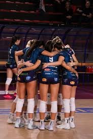 多支豪门提前锁定出线名额