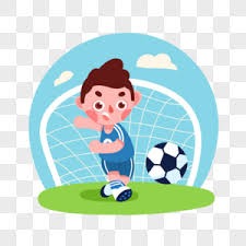 朴实无华的商战！ 战地：建议卸载《无畏契约》