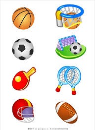 田径——国家田径集训队在广西南宁进行第一阶段冬训