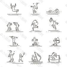 角田裕毅发誓：必将重返F1