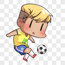 巴萨逆转取胜却迎来重磅伤情 全场最佳奥尔莫肩膀脱臼恐赛季报销