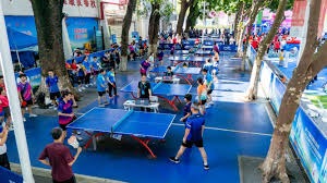 品鉴新游！试玩佳作！蒸汽平台鉴赏家大会邀玩家一起同乐无间