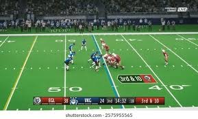 南京室内田径世锦赛：中国队1银1铜收官