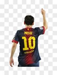 足协杯决赛，北京国安主帅拉米罗选择带球队核心球员...