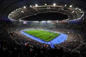 《龙腾世纪影障守护者》玩法实机演示