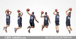 魔兽世界怀旧服决斗俱乐部春季赛落幕 术士摘得双料桂冠