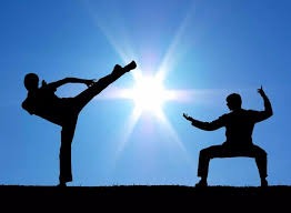 女排决赛-刁琳宇受伤无碍3-0上海 江苏胜场1-0夺冠军点