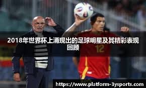 Aleksib赛前：我们现在只剩两场BO3就能晋级，没有犯错余地