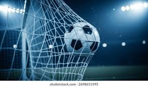 狂轰46+44！场均30分！底薪成球队老大，NBA最快进步球员非你莫属