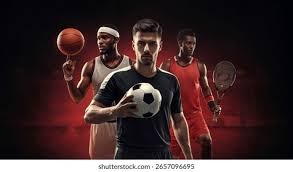 王威晨在关键战役发挥领导力