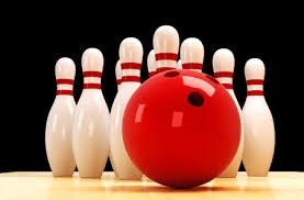 教练界的最高荣誉，郭艺带全红婵走上跳水路，如今晋升国家级教练