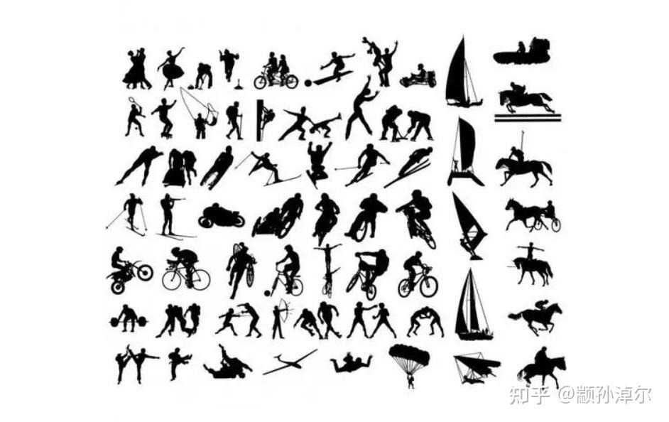 NBA裁判尺度引发争议