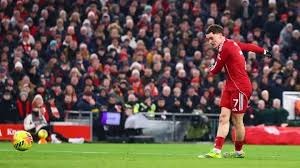 动新闻｜男子打羽球突昏倒 医生在场也救不回