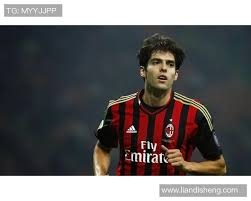 羽超联赛总决赛浙江竞体无缘决赛，王昶黄雅琼混双首搭成看点