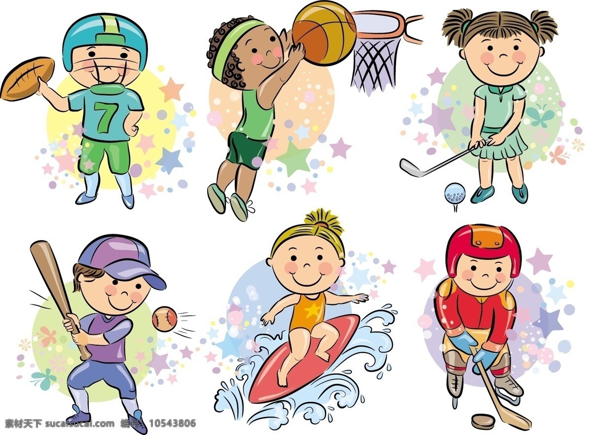 世界杯“大考”，如何解读明年的预测市场发展前景？