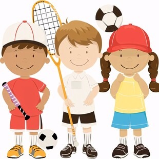 还真是事实摩根：每次我们在欧冠遇皇马，阿森纳