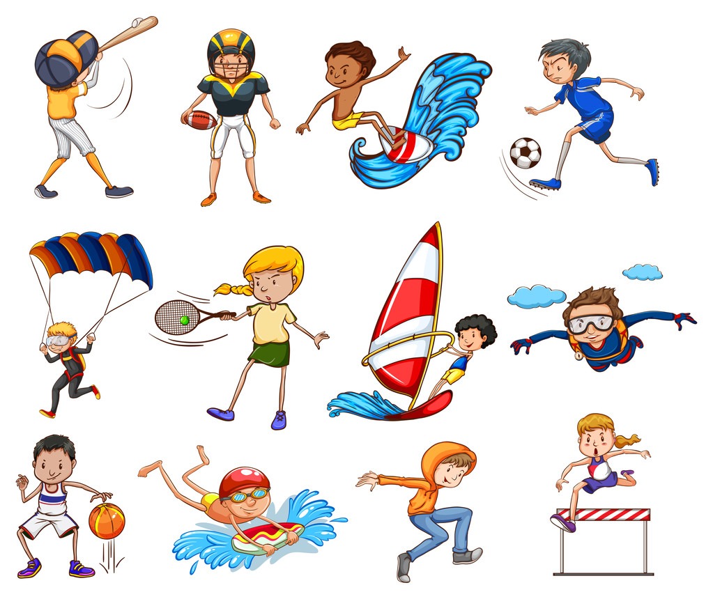 巴黎圣日耳曼稳居前列