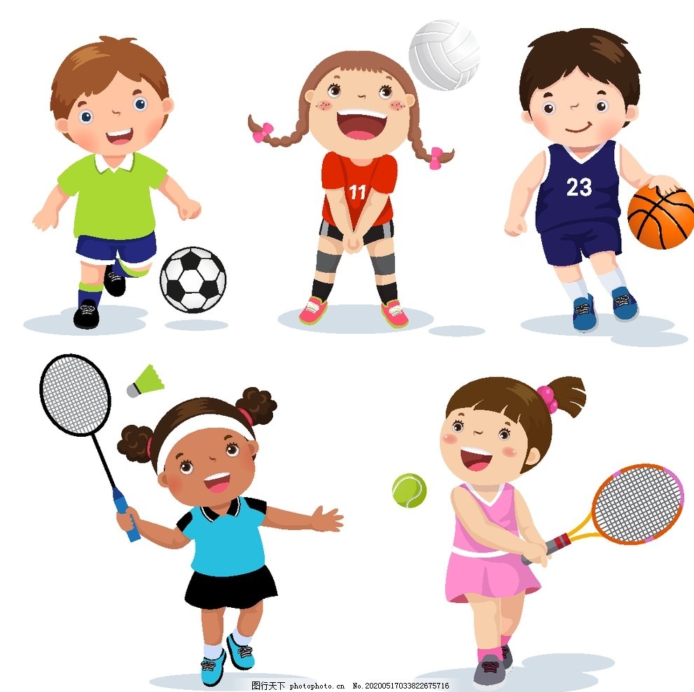 赛季前受伤被裁，地表最强172公分日本控卫河村勇辉重返NBA