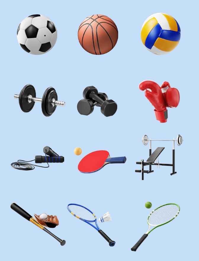 软银确定放行徐若熙参战WBC! 城岛健司：是很荣幸的事