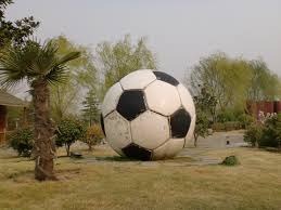 百家乐新手为什么要稳住节奏（为何百家乐新手需掌控节奏）