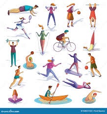 百家乐新手第一天该学什么（百家乐初学者首日应掌握的内容）