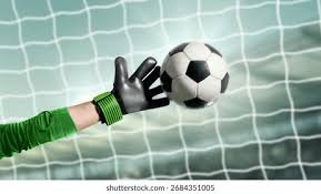 阿诺德或伤缺两个月！皇马赛程：12月欧冠战曼城，明年1月西超杯