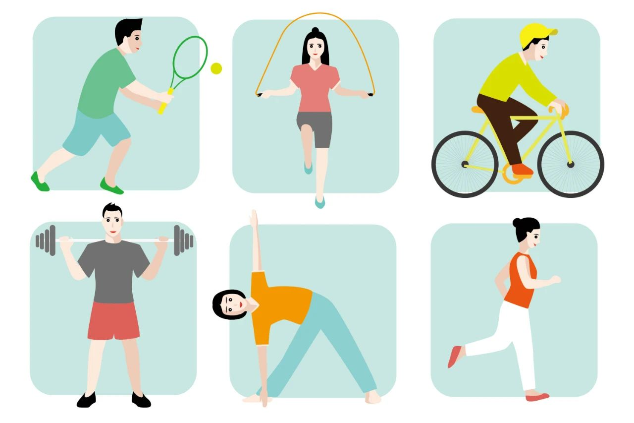 曼联的不稳定表现：马兹拉维的愤怒与反思