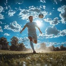 尽管约什科·格瓦迪奥尔的具体回归时间尚未确定，但这位曼城后卫预计将缺席数月之久。 [via @RobDawsonESPN] 来源：City Xtra