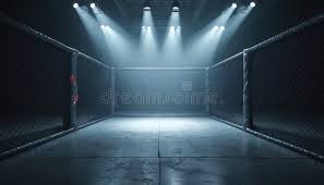 1月7日前瞻 I 保持专注，华南虎主场迎战深圳